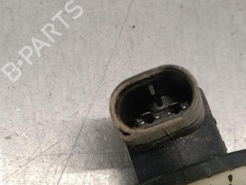 Rear center light MINI MINI (R50, R53) One | BP36422106I39 - Image 5