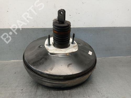 Used Servo brake OPEL MERIVA A MPV (X03) 1.7 CDTI (E75) (100 hp) 27475446