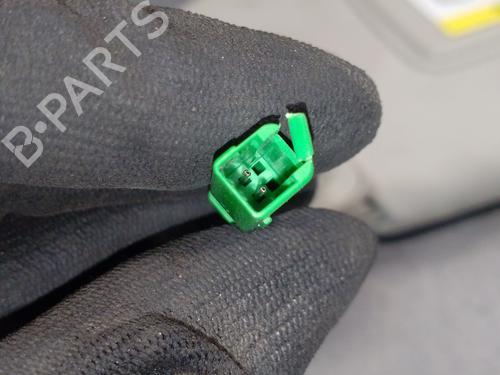 Right sun visor VOLVO XC90 II (256) D5 AWD | BP32298481I2 - Image 4