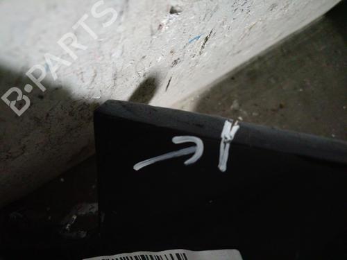 Front bumper BMW X3 (E83) 2.0 sd | BP23402102C7 - Image 3