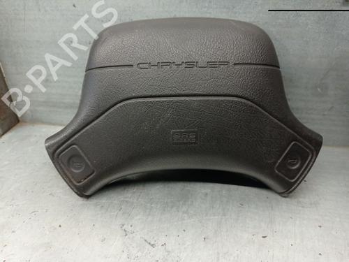 Used Driver airbag CHRYSLER NEW YORKER 3.5 i 24V (211 hp) 22728577