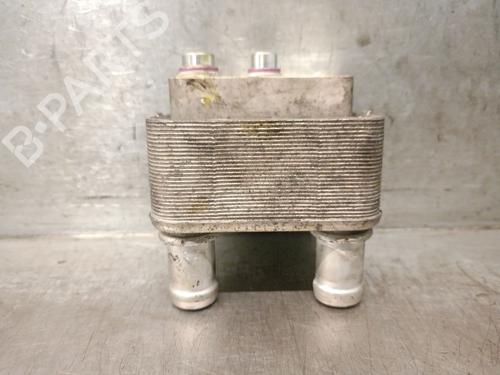 Air conditioning evaporator SMART FORFOUR Hatchback (453) electric drive (453.091) | BP29476950M109 