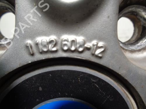 Rim BMW 3 (E46) 320 d | BP15050784C45 