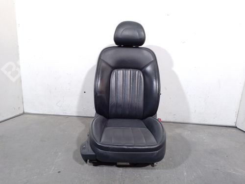 Used Right front seat Right front seat 36390691 36390691