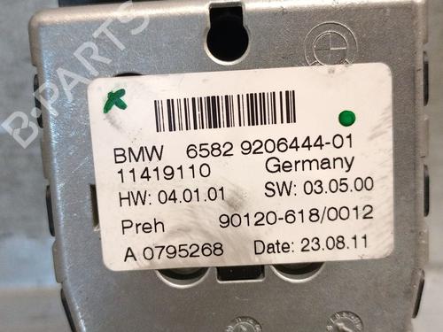Switch BMW 5 (F10) 530 d | BP28975994I30 