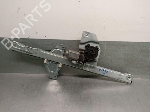 BP31157871C23 main image