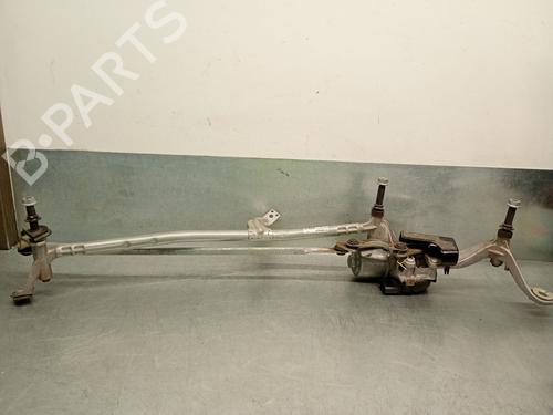 Viskermotor vindrute MERCEDES-BENZ GLC (X253) 200 d 4-matic (253.916) | BP29973268M29 