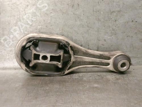 Used Engine mount RENAULT MEGANE III Hatchback (BZ0/1_, B3_) 1.5 dCi (BZ0C) (90 hp) 31017901