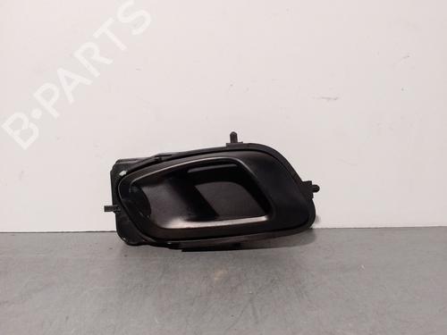 Front right interior door handle HYUNDAI BAYON (BC3) 1.0 T-GDI 48V-Hybrid | BP25243809I14 - Image 2