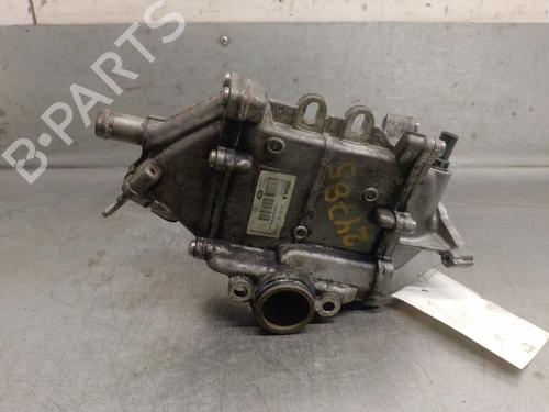 Used Egr Egr JAGUAR F-PACE (X761) 2.0 TD4 AWD (180 hp) 40180244 40180244