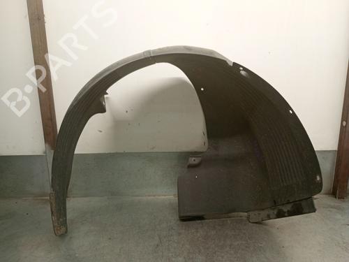 Used Wheel arch HYUNDAI i20 II (GB, IB) 1.0 T-GDI (101 hp) 26960690