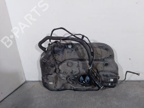 Fuel tank TOYOTA RAV 4 V (_A5_, _H5_) 2.5 Hybrid AWD (AXAH54) | BP30161219C62 