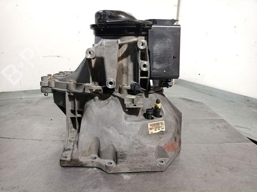 Gearbox FORD FIESTA VI (CB1, CCN) 1.5 TDCi | BP39381776M3 - Image 6