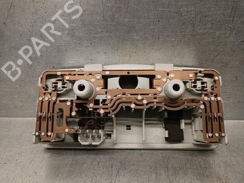 Innerbelysning AUDI A4 B6 Avant (8E5) 1.9 TDI | BP23001031I8 