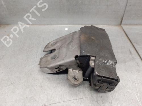 Tailgate lock LAND ROVER RANGE ROVER III (L322) 3.6 D 4x4 | BP25755981C101 