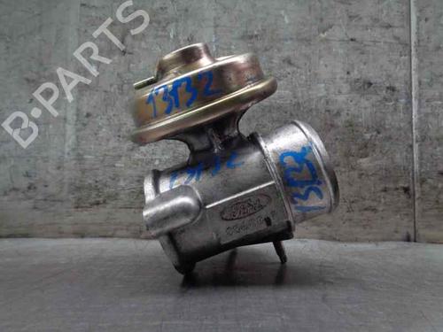 Used Egr FORD MONDEO III (B5Y) 2.0 TDCi (130 hp) 7553102