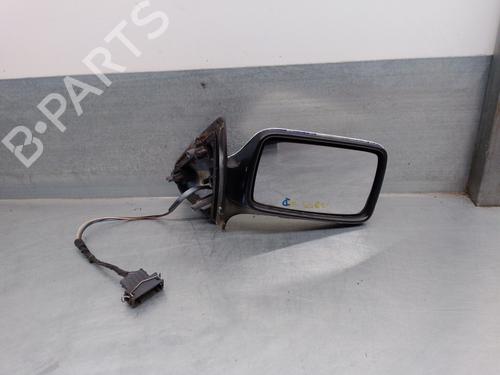 Used Right mirror SEAT CORDOBA (6K1, 6K2) 1.9 TDI (90 hp) 13256474
