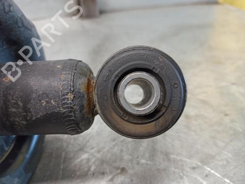 Right rear shock absorber LEXUS GS (_S16_) 300 (JZS160_, JZS160R) | BP13612068M19 