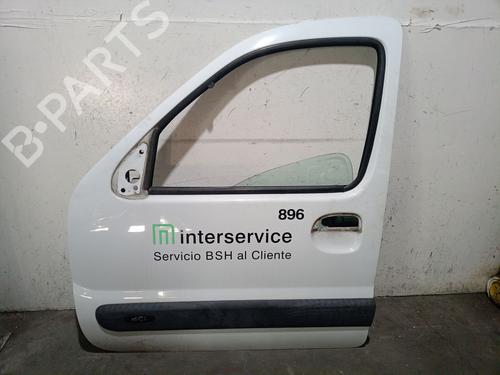 Used Left front door Left front door 39413125 39413125