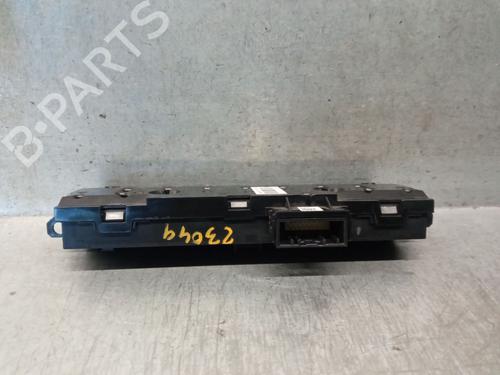 Spak kontakt RENAULT CAPTUR II (HF_) TCe 90 (HFM6) | BP29973503I30