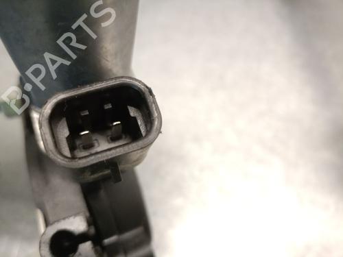 Front left window mechanism FORD ESCORT VI (GAL, AAL, ABL) 1.8 TD | BP28278985C22 