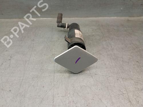 Lygtevasker BMW 3 (E90) 320 d (163 hp) 25774836