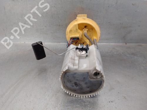 Fuel pump VW PASSAT B6 Variant (3C5) 2.0 TDI 16V | BP33203592M76 - Image 2