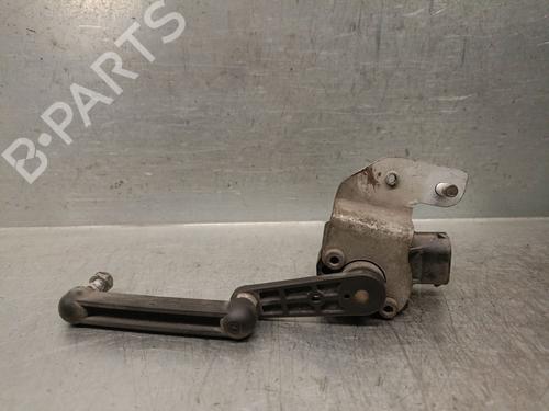 Other BMW 5 (E60) 530 i | BP20268610O1 