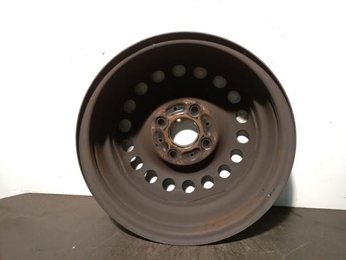 Fælk SMART FORFOUR (454) 1.1 (454.030) | BP31042492C45 