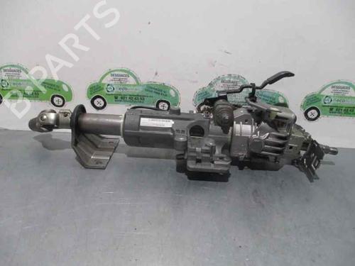 BP2333361M21 main image