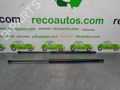 Used Tailgate lift support OPEL AGILA (A) (H00) 1.0 (F68) (60 hp) 20254152