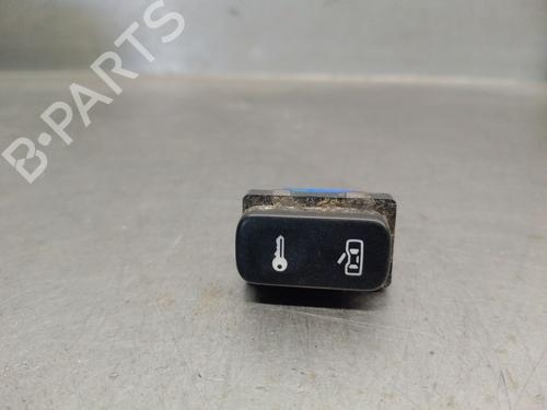 switch-skoda-yeti-5l-2009-2010-2011-2012-2013-2014-2015-2016-2017-31829055 main image