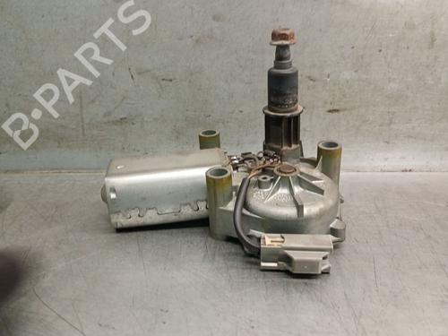Rear wiper motor CHRYSLER VOYAGER IV (RG, RS) 2.5 CRD | BP27452382M102 