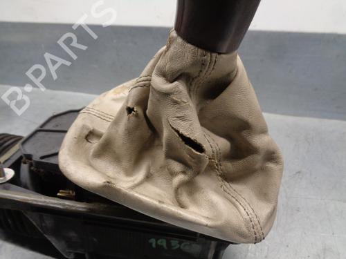 Gear lever SKODA SUPERB I (3U4) 1.9 TDI | BP16424086M90 
