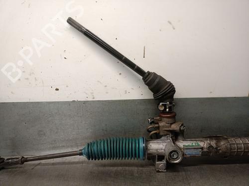 Steering rack PEUGEOT EXPERT Van (222) 2.0 HDI | BP29405445M22