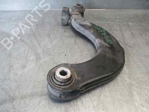 Right rear suspension arm SEAT ALTEA XL (5P5, 5P8)  | BP5833983M15 