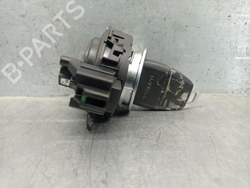 Ignition barrel VOLVO S40 II (544) 1.6 D | BP26207641M48 