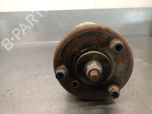 Left front shock absorber LAND ROVER RANGE ROVER SPORT I (L320) 3.0 D 4x4 | BP25242029M16 