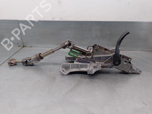 Used Steering column FORD TOURNEO CONNECT / GRAND TOURNEO CONNECT V408 MPV [2013-2025]  17178491