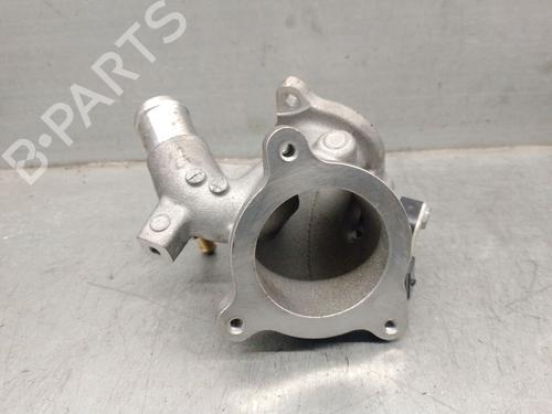 Electronic sensor HYUNDAI BAYON (BC3) 1.0 T-GDI 48V-Hybrid | BP25246421M84 - Image 2