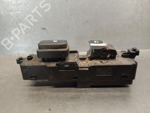 Right rear window switch KIA SORENTO III (UM) 2.2 CRDi | BP31855079I28
