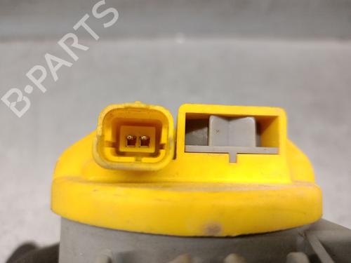 Left front fog light PEUGEOT 1007 (KM_) 1.6 16V | BP30143464C30 