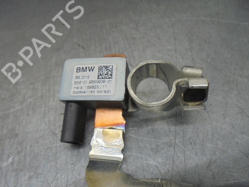 Cable BMW 3 Touring (G21, G81) 320 i | BP17446409E12 