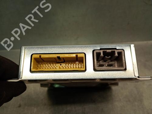 Control unit LAND ROVER RANGE ROVER SPORT I (L320) 3.0 D 4x4 | BP29351082M11 