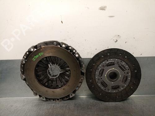 Other BMW 5 Touring (E61) 525 d | BP27362247O1 