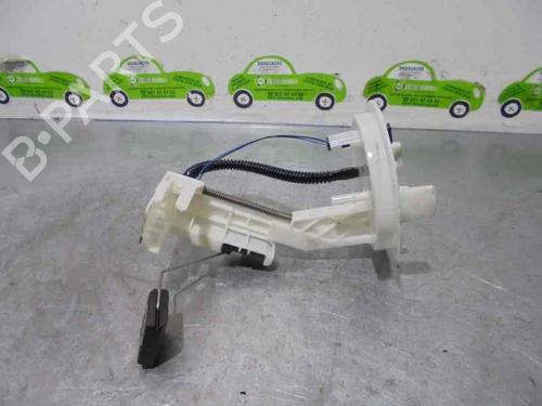 Used Fuel pump MERCEDES-BENZ C-CLASS (W204) [2007-2015]  2230179
