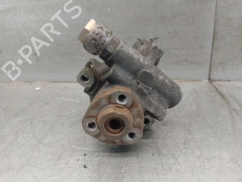 Styring servopumpe VW POLO (6N2) 1.9 SDI | BP28167815M99 