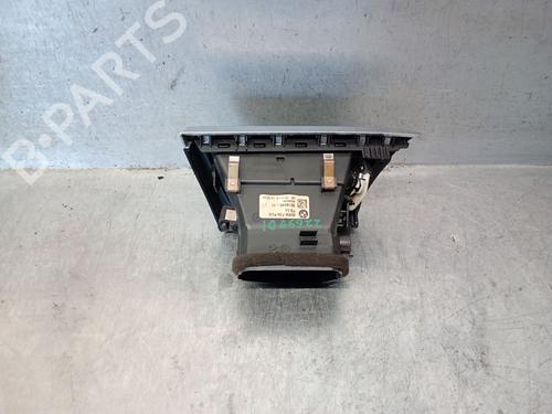 Air vent BMW 3 Touring (F31) 330 d xDrive | BP26030040I21 
