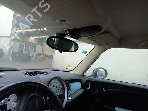 Electronic sensor MINI MINI (R56) Cooper D | BP27892108M84  - Image 16