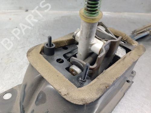 Gear lever VW POLO (6N2) 1.9 SDI | BP33887569M90 - Image 5